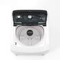 Máquina De Lavar Mueller 13kg Com Ultracentrifugação E Ciclo Rápido Mla13 127v - Branco
