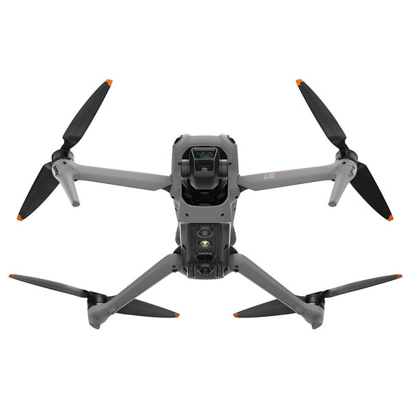 Drone Air 3 DJI RC-N2 (Sem tela) - DJI039 DJI039 image number null