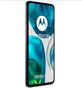 Smartphone Motorola Moto G52  128GB  Preto  4G  Tela 6 6” OLED 90Hz  Câmera Tripla 50MP  Selfie 16MP  Android