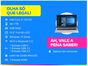 Notebook Samsung Book X20 Intel Core i5 4GB 1TB 15 6” Full HD Windows 10