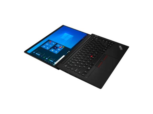 Notebook Lenovo L14 G2 I7-11 16 256 Vpro Ssd W11p 20x20065bo image number null