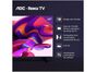Smart TV 43” Full HD D-LED AOC 43S5135-78G VA Wi-Fi 3 HDMI 1 USB