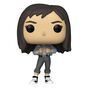 Funko Pop Movies: Dr. Strange In The Multiverse Of Madness - America Chavez