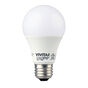 Lâmpada LED WiFi Vivitar LB-95 800 Lumens Branca