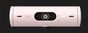 Webcam Logitech Brio 500 Rosa FULL HD 960-001418