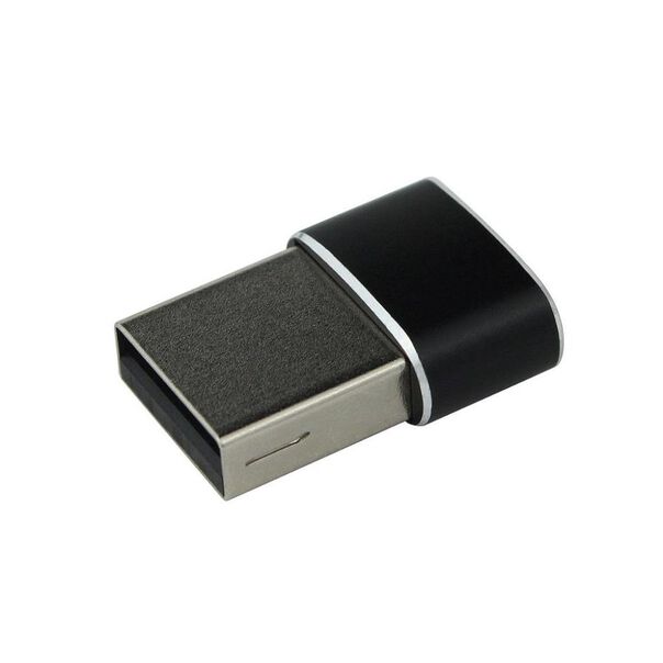 Adaptador Tipo C   USB - Gshield image number null