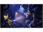 Tom Clancys Rainbow Six Extraction para Xbox One e Xbox Series X Ubisoft