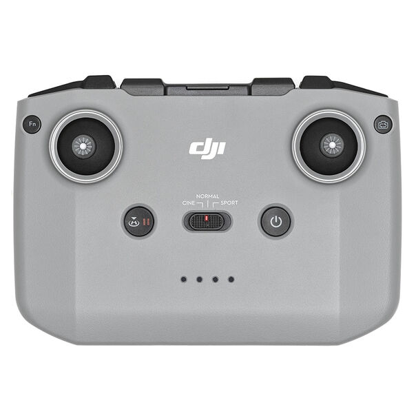 DJI Mini 3 (DJI RC-N1) + Fly More Combo - DJI024 DJI024 image number null