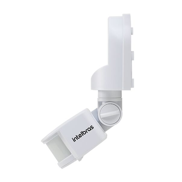 Interruptor Sensor de Presença para iluminação Intelbras ESP 180 AE image number null