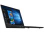 Notebook Vaio FE 14 - B0721H Intel Core i3 4GB 256GB SSD 14” Full HD LCD Windows 10