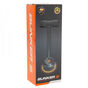 Bungee Headset Cougar Bunker S - Preto