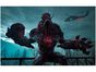 Back 4 Blood para PS5 Turtle Rock Studios  - PS5