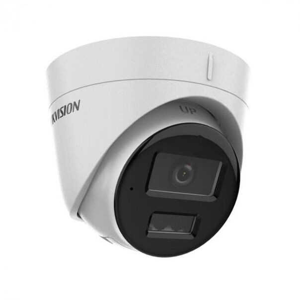 Camera IP Dome 2MP 2.8MM- DS-2CD1323G2-LIU image number null