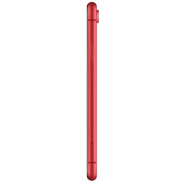 IPhone XR 64GB com Carregador USB-C Apple - Vermelho - Bivolt image number null