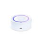 Combo Segurança - Sirene de Alarme Wifi com Câmera Externa e Sensor de Abertura Liv - SE232K SE232K