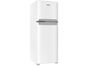 Geladeira-Refrigerador Continental Frost Free Duplex 472L + Micro-ondas 21L Branco MC21B - 220V