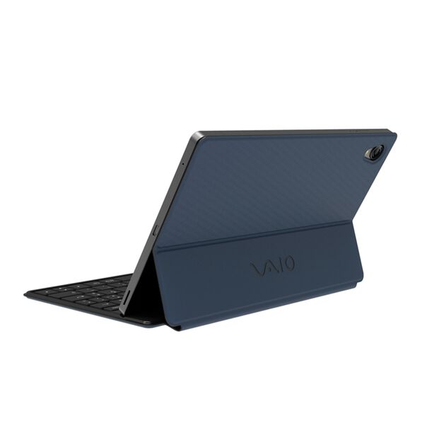 Tablet VAIO TL10 128GB 8GB RAM  4G  Teclado Magnético  Tela 10.4” 2K  PRETO image number null