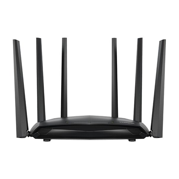Roteador Wireless Intelbras W5-2100G image number null