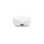 Fone de Ouvido JBL Wave 300 TWS Bluetooth - 28913584 Branco