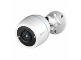 Camera EZVIZ Residencial Wifi IP Externa Colorida Noturna CS-C3TN-A0-1H3WKFL-B (2.8MM) 3MP 2K