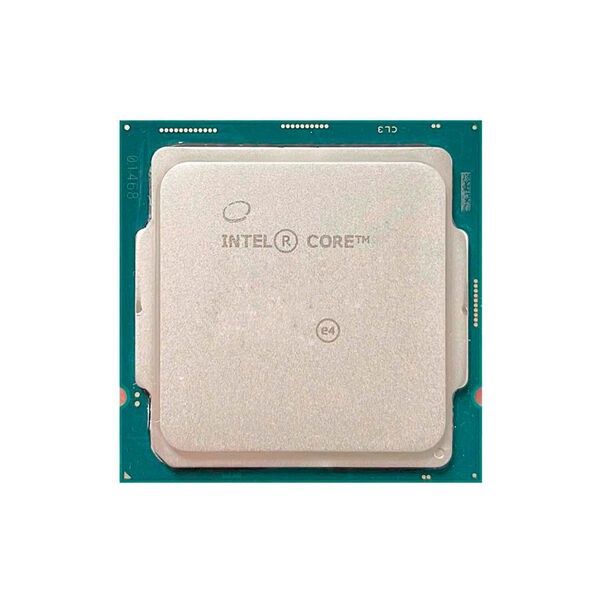 Placa Mãe Storm-z H81 - Processador I5 4590 - Cooler - Ram 16GB image number null