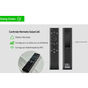 Smart Tv 50 Polegadas Neo QLED 4K Gaming 50QN90B Samsung - Preto - Bivolt