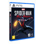 Marvels Spider Man Miles Morales - Playstation 5