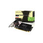 Placa de Vídeo 1GB Galax Geforce GT210 DDR3 64 BITS