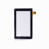 Painel Touch Para Tablet M7s Quad Core - PR30010 PR30010