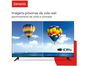 Smart TV 43” Full HD D-LED Aiwa IPS Wi-Fi HDR 3 HDMI