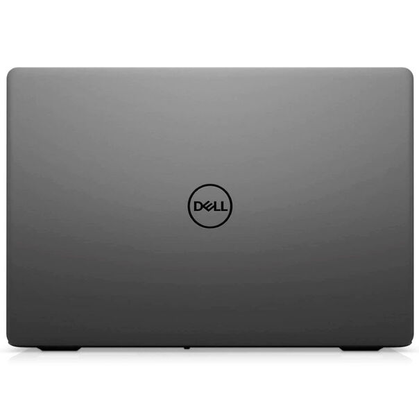 Notebook Dell Intel Core i5- 1035G1 8GB 256GB SSD Tela Full HD 15.6Polegadas Inspiron I15-3501-WA46P + Microsoft 365 - Preto - Bivolt image number null