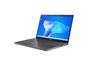 Notebook Acer 15.6” Fhd Led Linux A515-57-58w1 256gb Ssd -nx.kngal.001