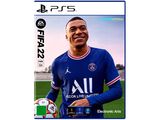 FIFA 22 para PS5 Electronic Arts  - PS5