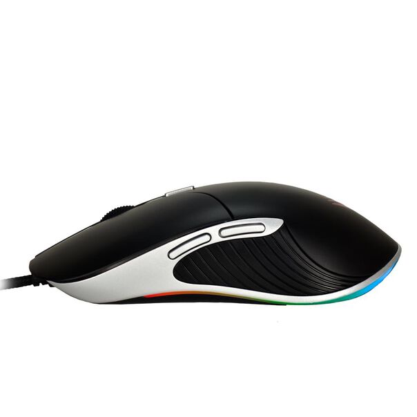 Mouse Gamer EVUS MO-10 Magician image number null