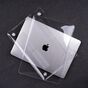 Capa para MacBook Pro 13.3" A1706   A1708 - Slim - Gshield