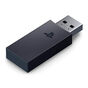 Headset Gamer Sony Pulse 3D Wireless PS4 e PS5 12h Branco - CFI-ZWH1R01