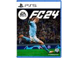 EA Sports FC 24 para PS5  - PS5