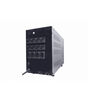 Nobreak TS Shara UPS Professional Universal 3200VA Bivolt USB - 4451 - Preto - 100/240 (Bivolt)