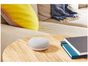 Nest Mini 2ª geração Smart Speaker com Google Assistente