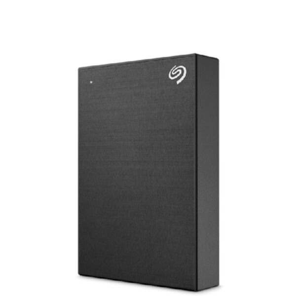 HD Externo Portátil Seagate One Touch 1TB USB 3.0 Preto STKB1000410 image number null