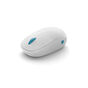 Mouse Sem Fio Mobile Usb Ocean Plastic - I3800019 I3800019