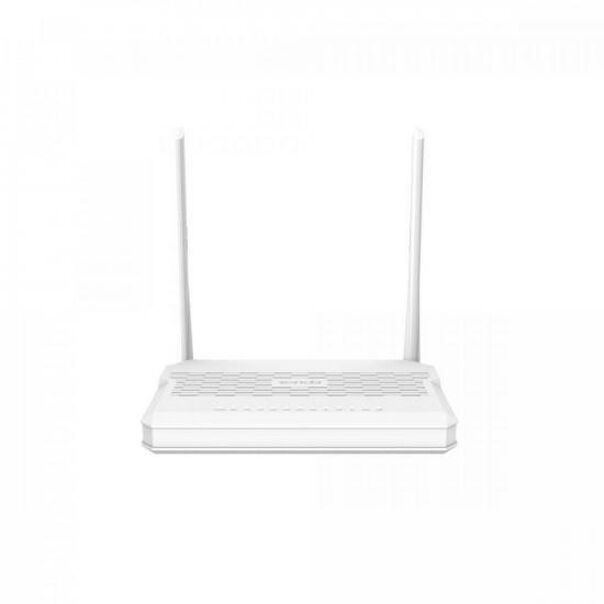 Roteador Wifi 300MBPS GPON ONT Dual BAND AC1200 Tenda image number null