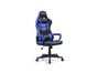 Cadeira Gamer PCTOP Elite AZUL - 1010