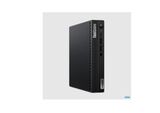 Desktop Lenovo M70Q TINY 8GB I3-12100T 256 W11P 11T4002XBO
