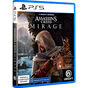 Assassins Creed Mirage - Playstation 5