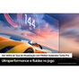 Smart TV 50 Neo QLED 4K Samsung Gaming QN90C Mini LED. Painel até 144hz - Cinza