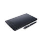 Mesa Digitalizadora Wacom Intuos Pro M Tablets PTH660