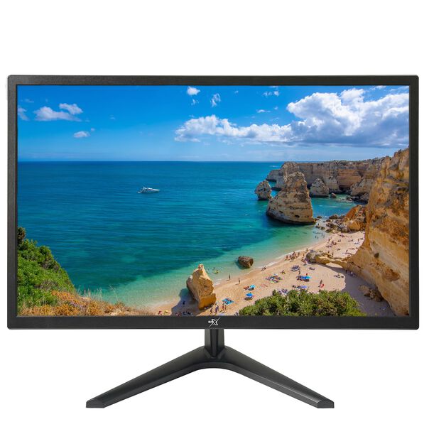 Monitor 22'' LED BRX image number null