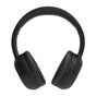 Headphone HB200 Bluetooth Preto Pulse - PH430 PH430