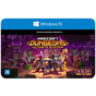 Gift Card Digital Minecraft Dungeons Ultimate Edition para PC